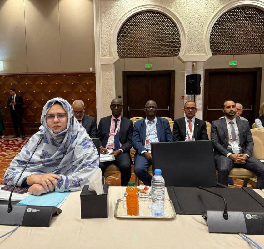 الصورة الرئيسية للمقال