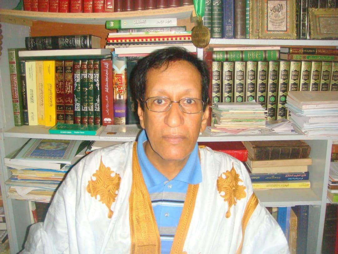 الصورة الرئيسية للمقال