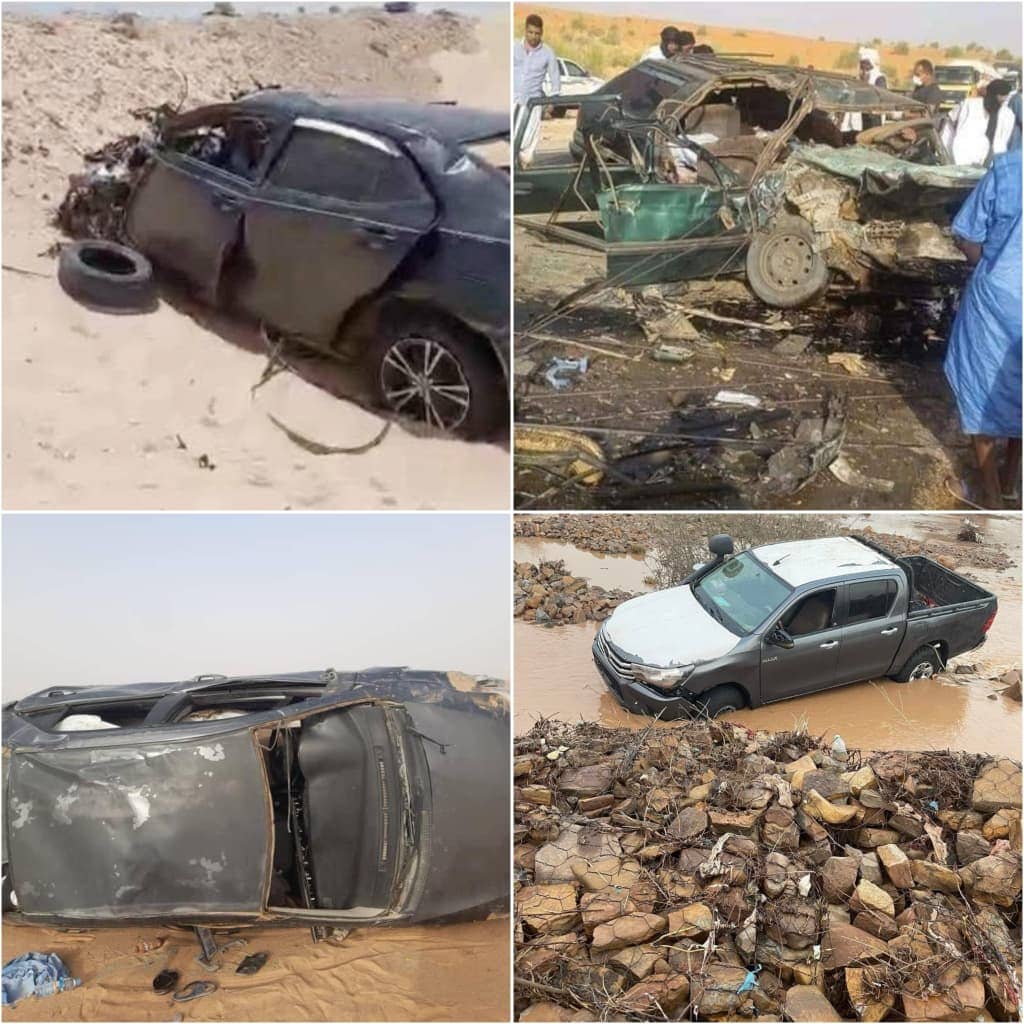 الصورة الرئيسية للمقال