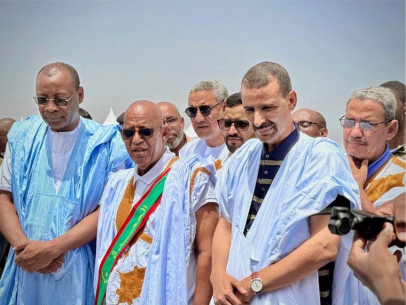 صورة المقال
