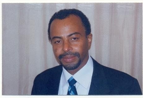 صورة المقال