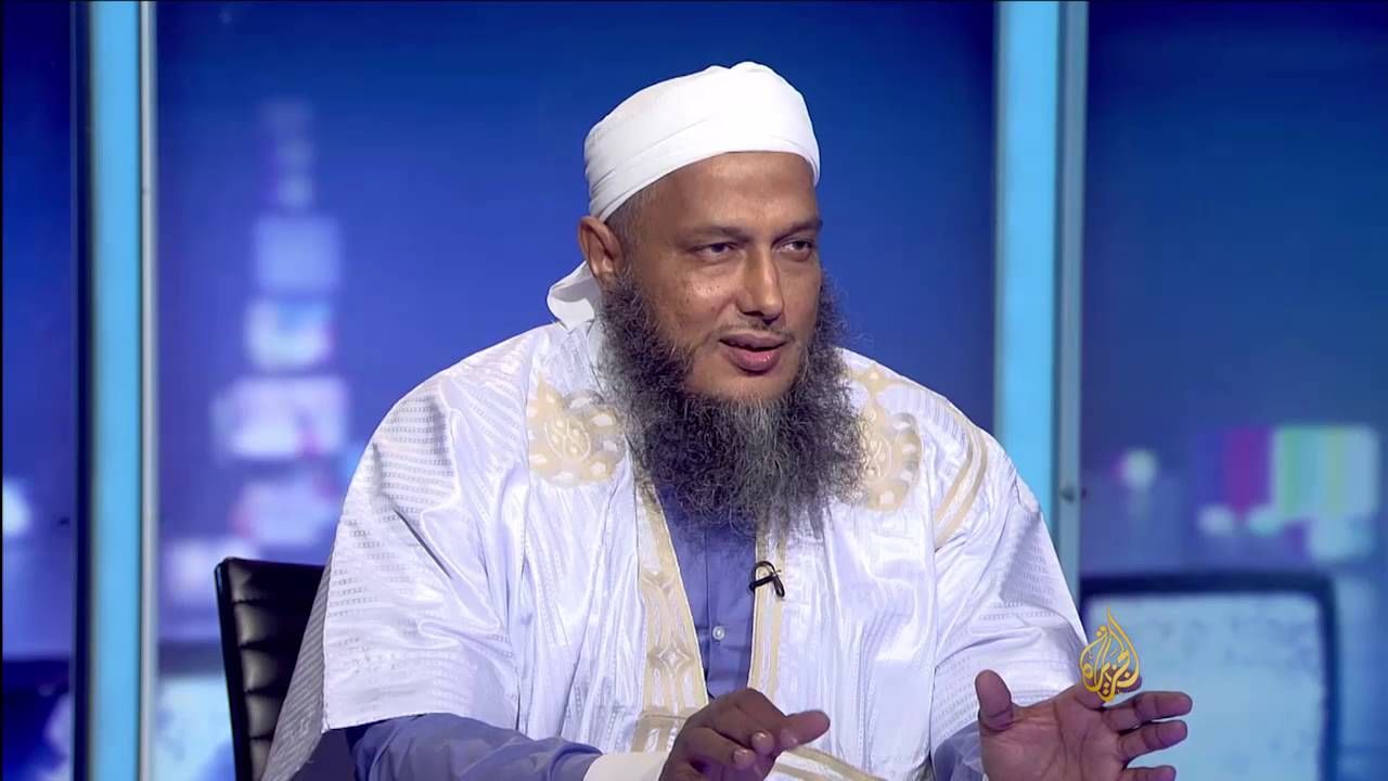 الصورة الرئيسية للمقال