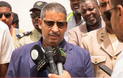 الصورة الرئيسية للمقال