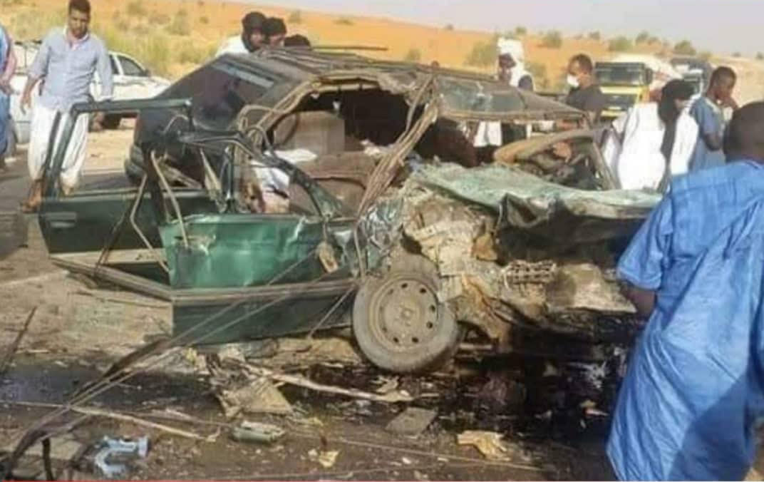صورة المقال