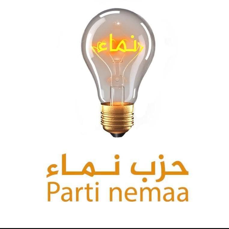 صورة المقال