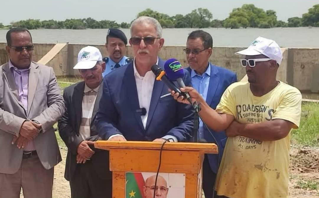 الصورة الرئيسية للمقال