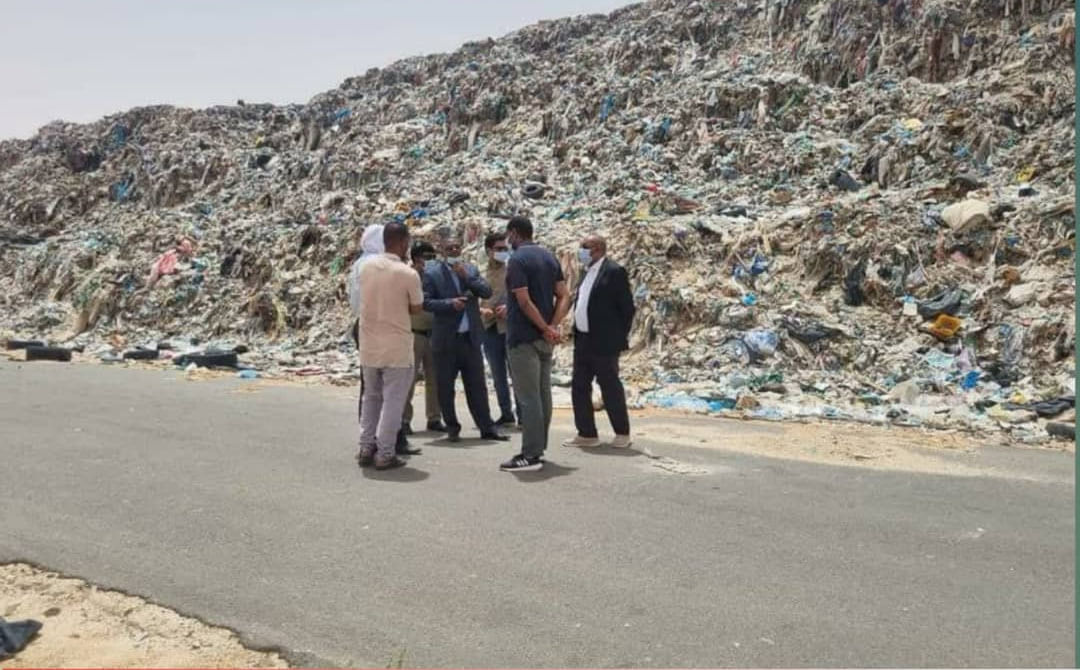 صورة المقال
