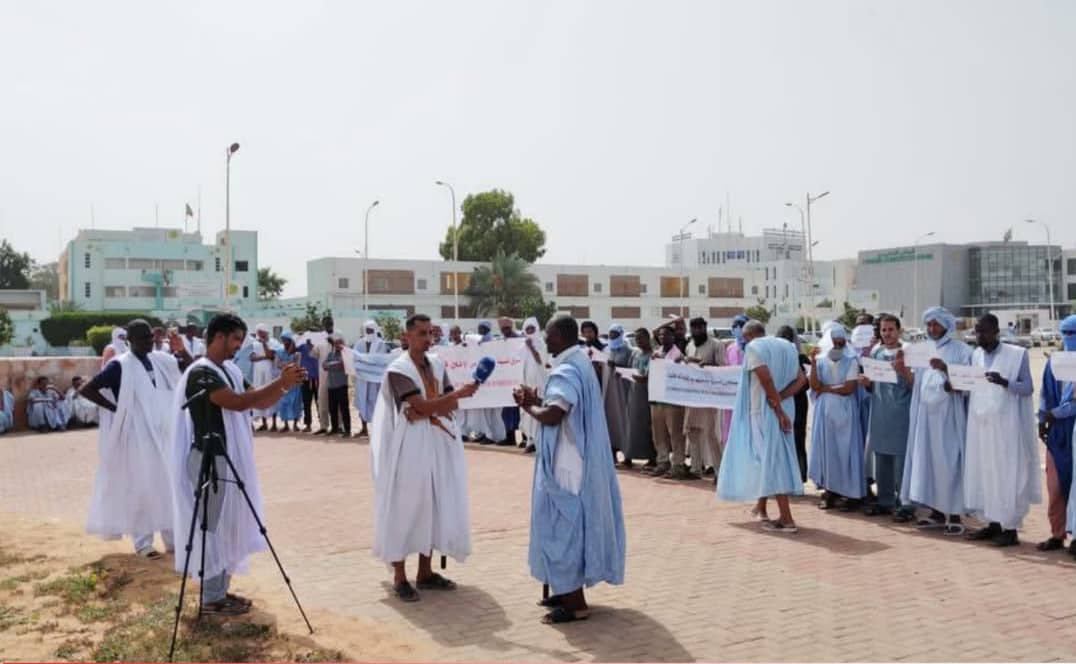 الصورة الرئيسية للمقال