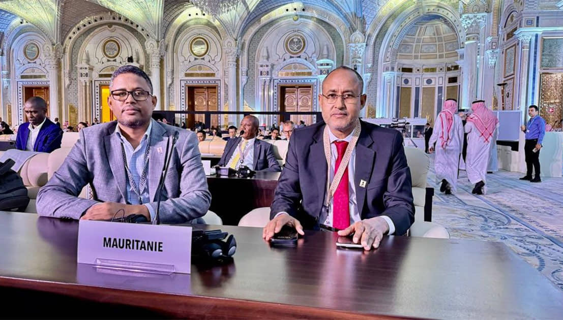 الصورة الرئيسية للمقال