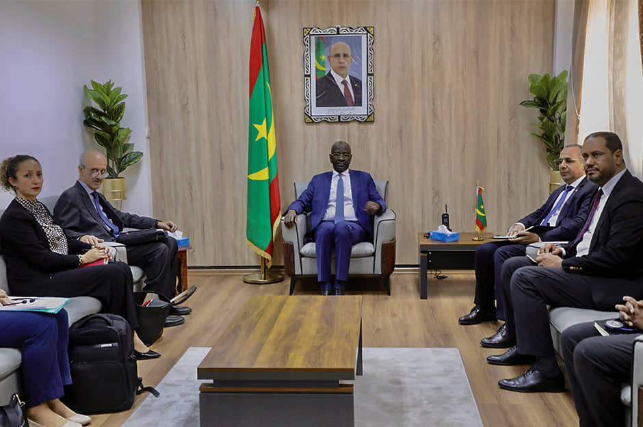 الصورة الرئيسية للمقال