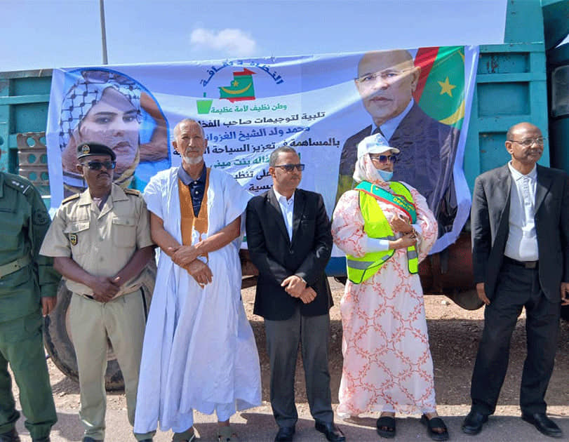 الصورة الرئيسية للمقال