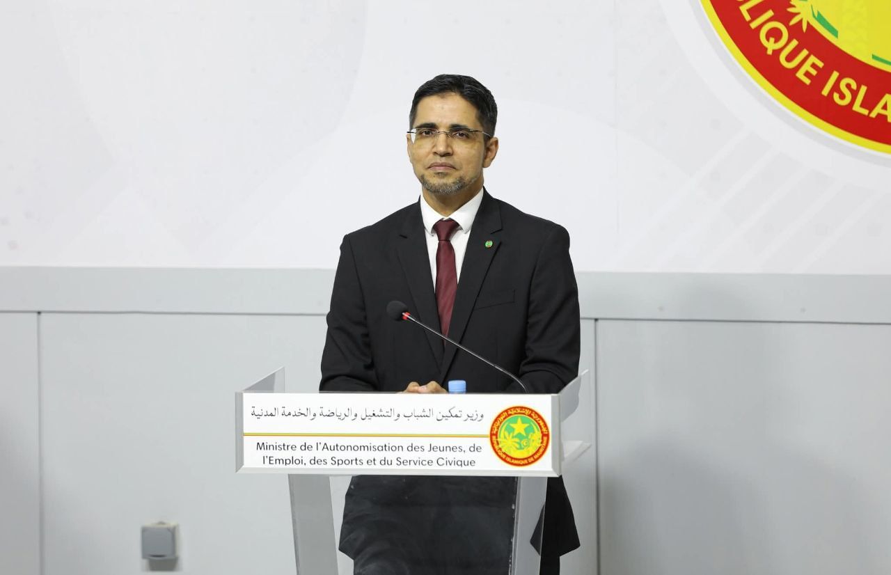 صورة المقال