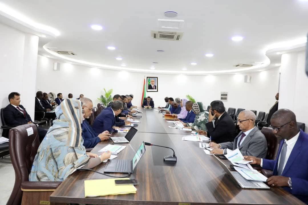 الصورة الرئيسية للمقال