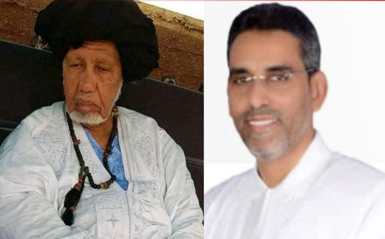 صورة المقال
