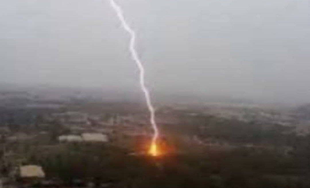 الصورة الرئيسية للمقال