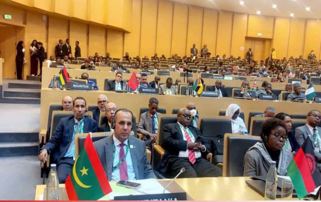 الصورة الرئيسية للمقال