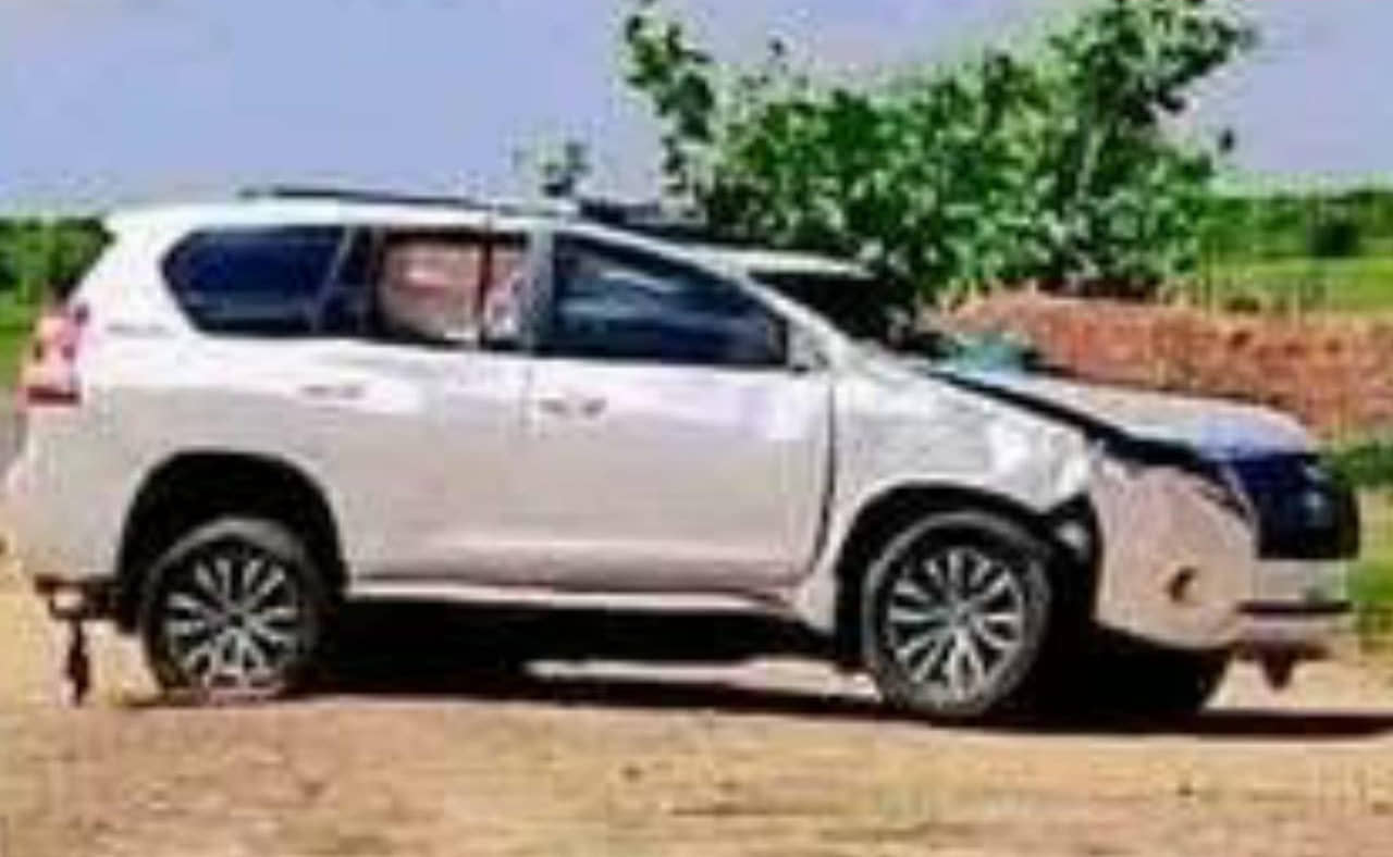 الصورة الرئيسية للمقال