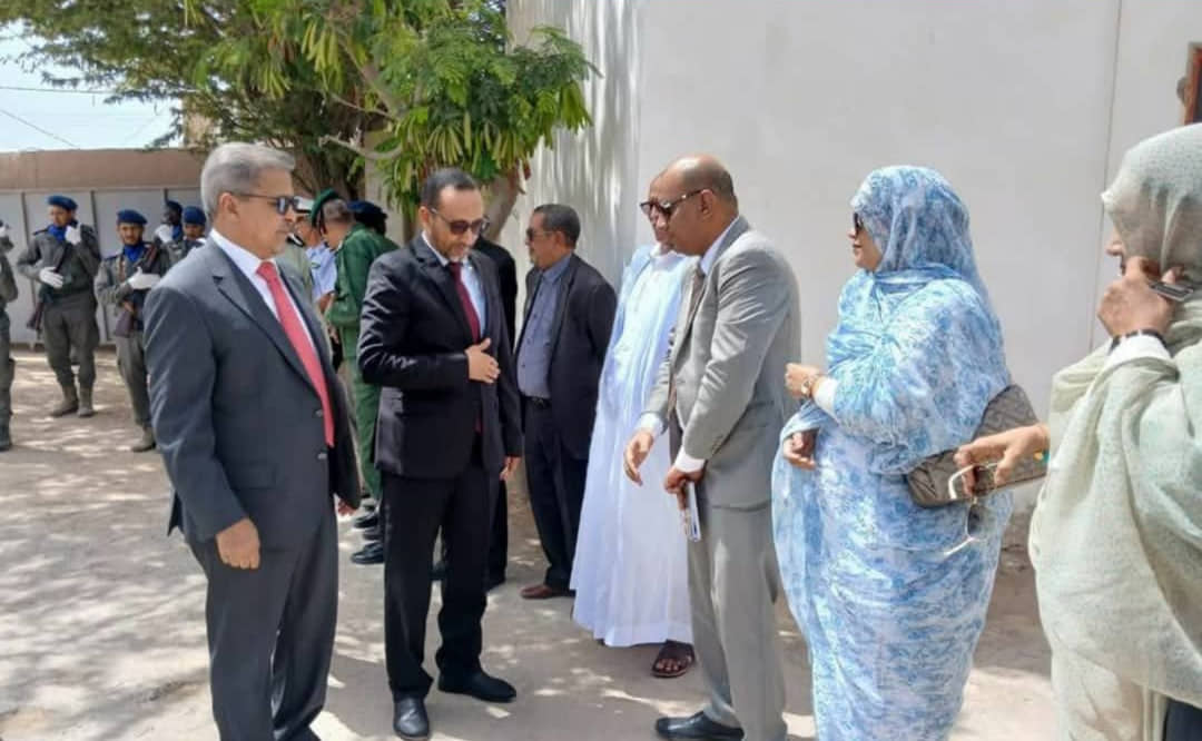 الصورة الرئيسية للمقال