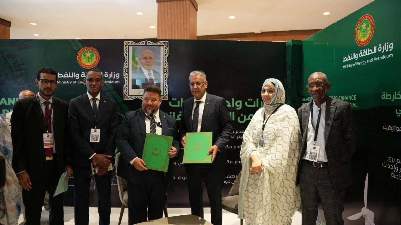 الصورة الرئيسية للمقال