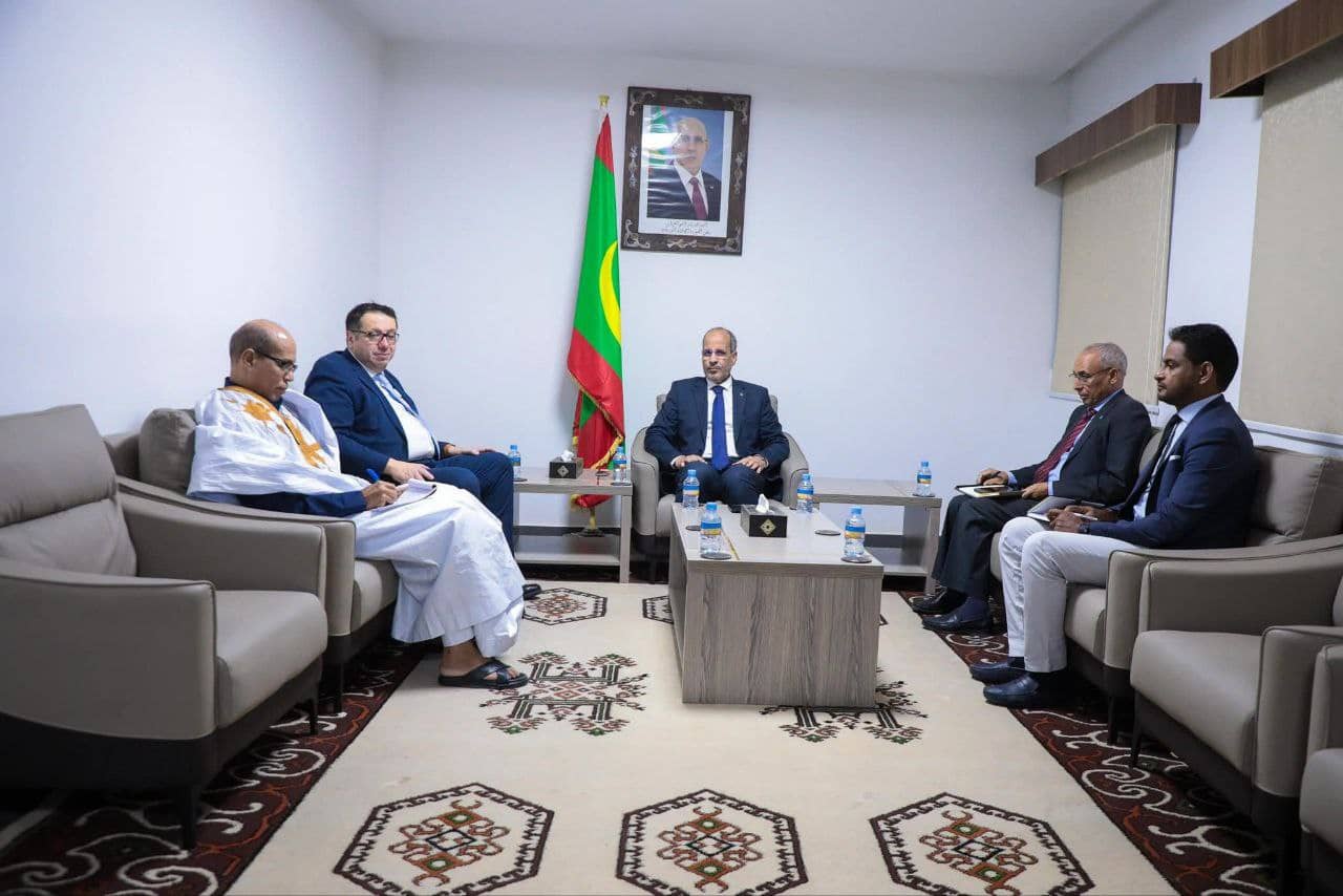 الصورة الرئيسية للمقال