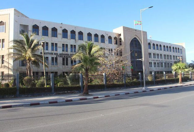 صورة المقال