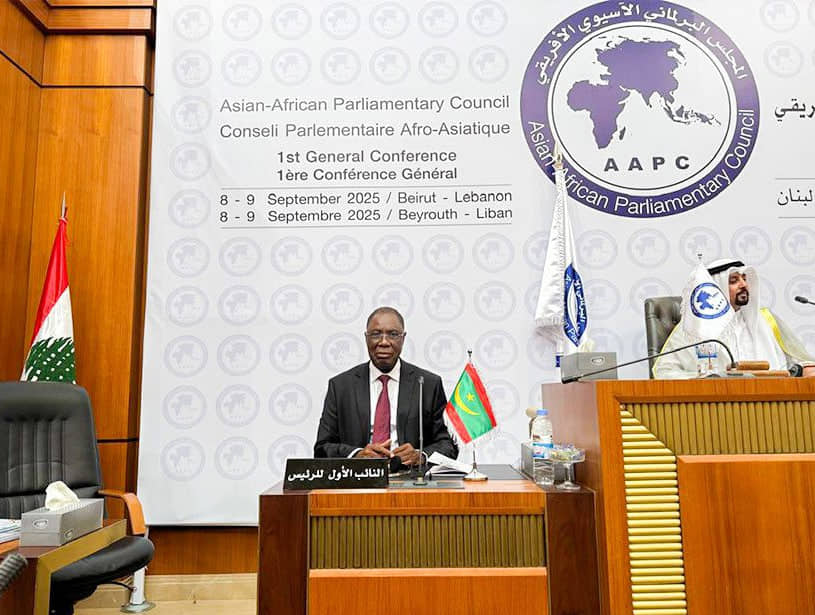 الصورة الرئيسية للمقال