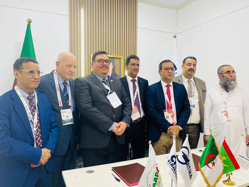 الصورة الرئيسية للمقال