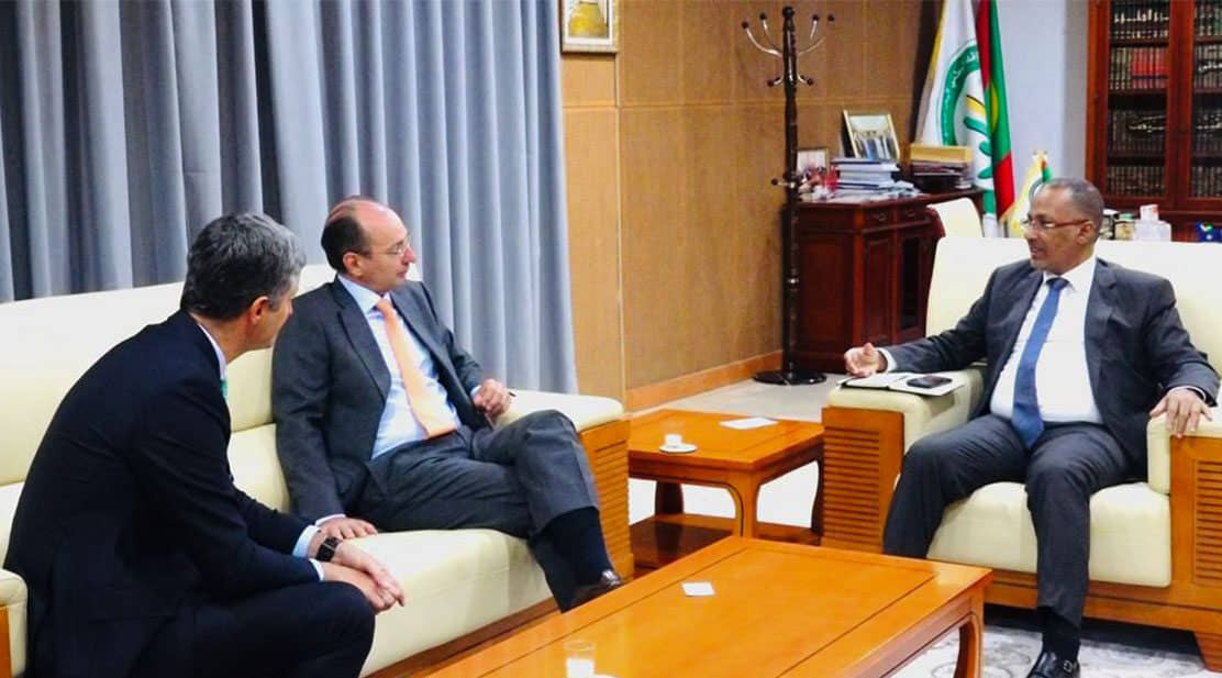 الصورة الرئيسية للمقال