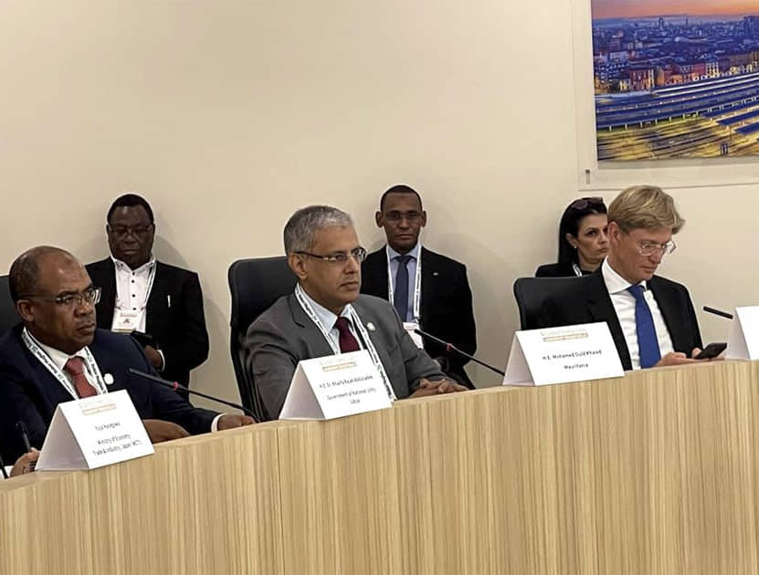 الصورة الرئيسية للمقال