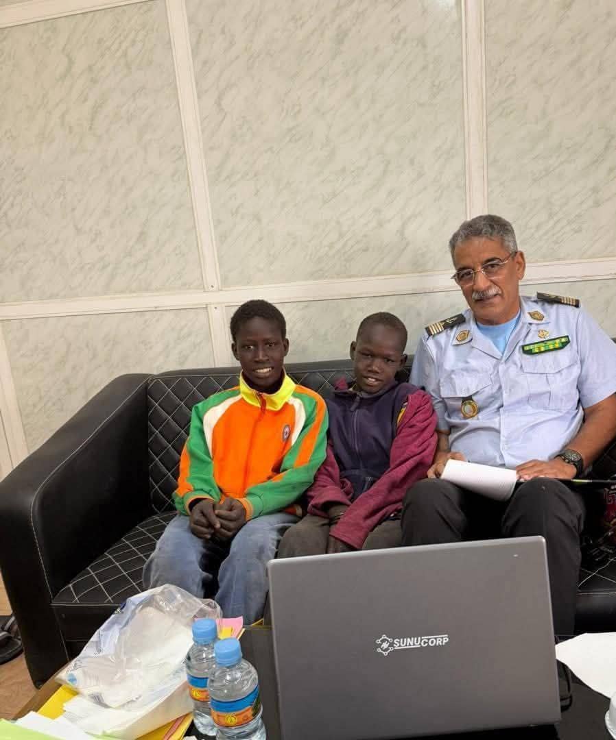 الصورة الرئيسية للمقال