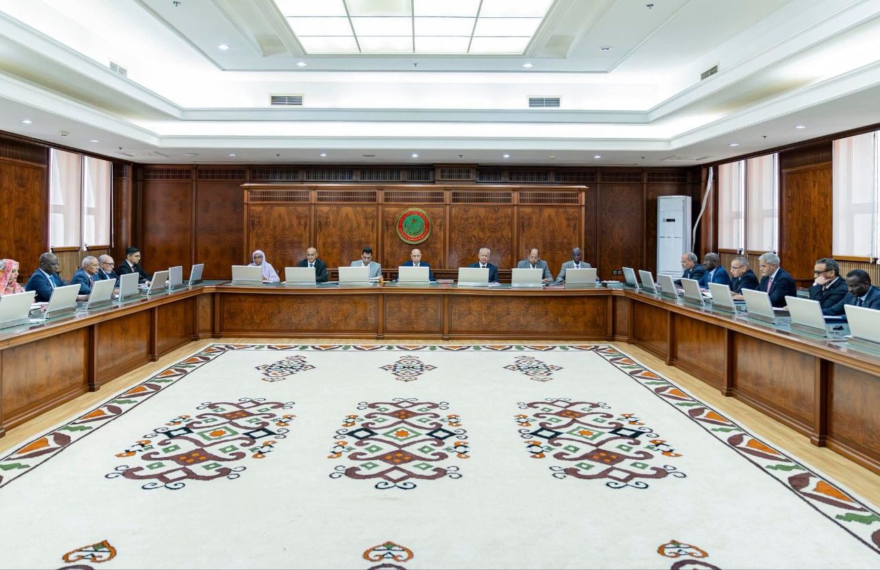 صورة المقال