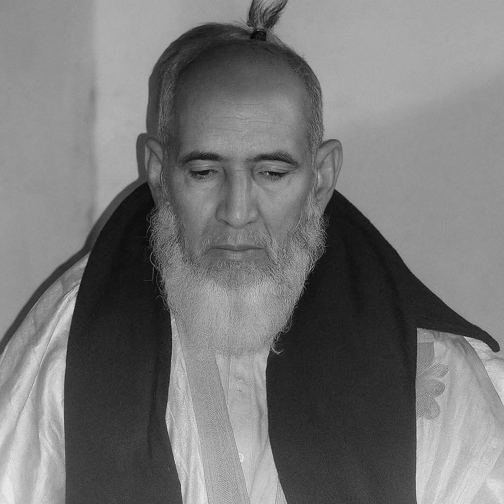 صورة المقال