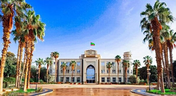 صورة المقال