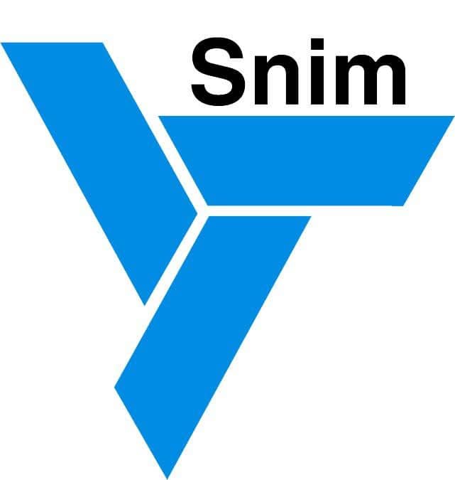 الصورة الرئيسية للمقال