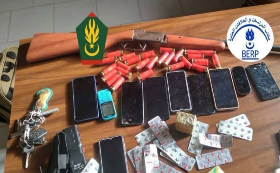 الصورة الرئيسية للمقال