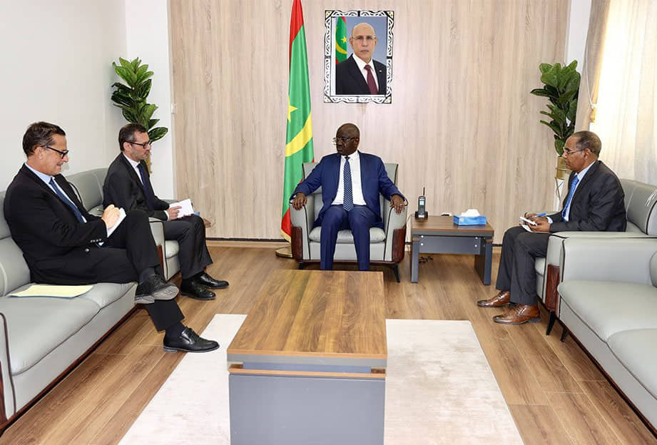 الصورة الرئيسية للمقال