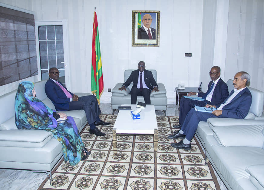 الصورة الرئيسية للمقال