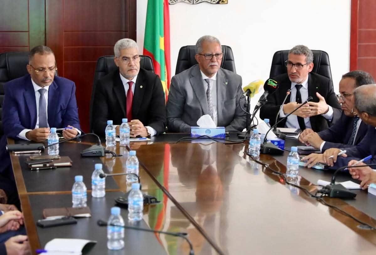 الصورة الرئيسية للمقال