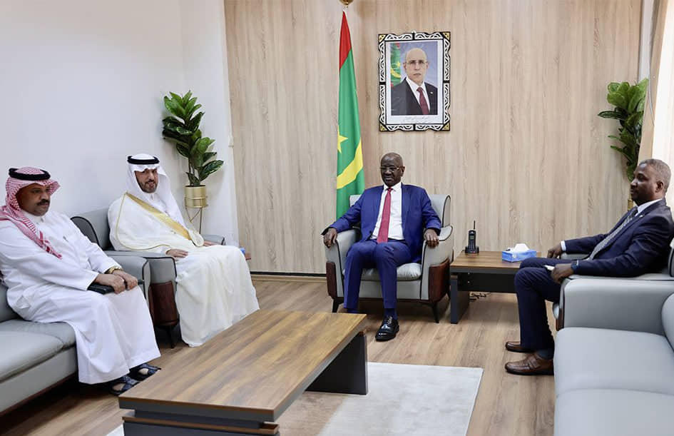 الصورة الرئيسية للمقال