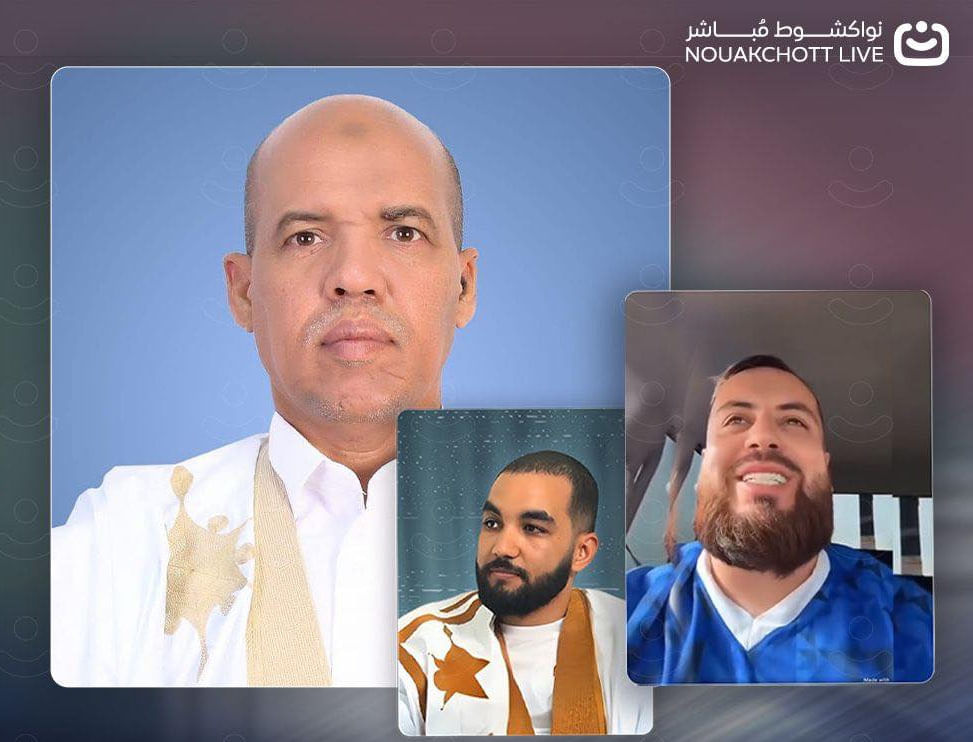 الصورة الرئيسية للمقال