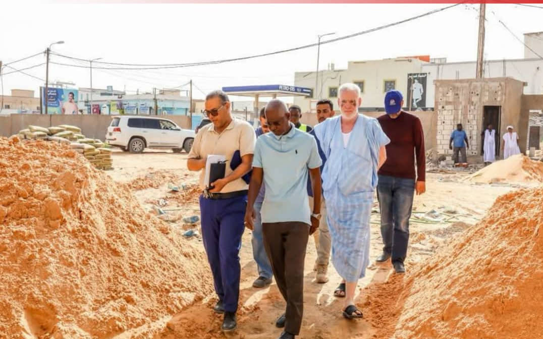 الصورة الرئيسية للمقال