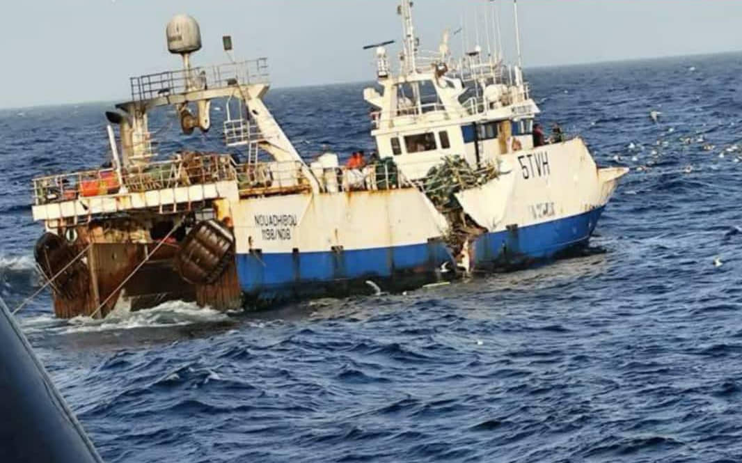 الصورة الرئيسية للمقال