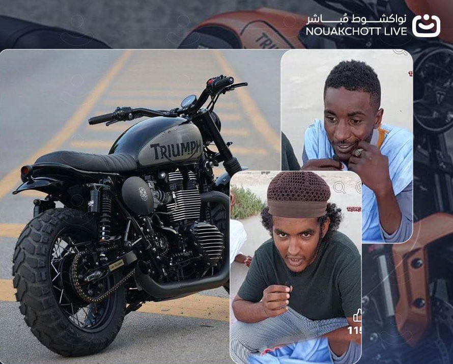 الصورة الرئيسية للمقال