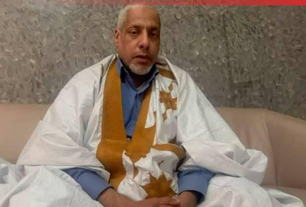 الصورة الرئيسية للمقال