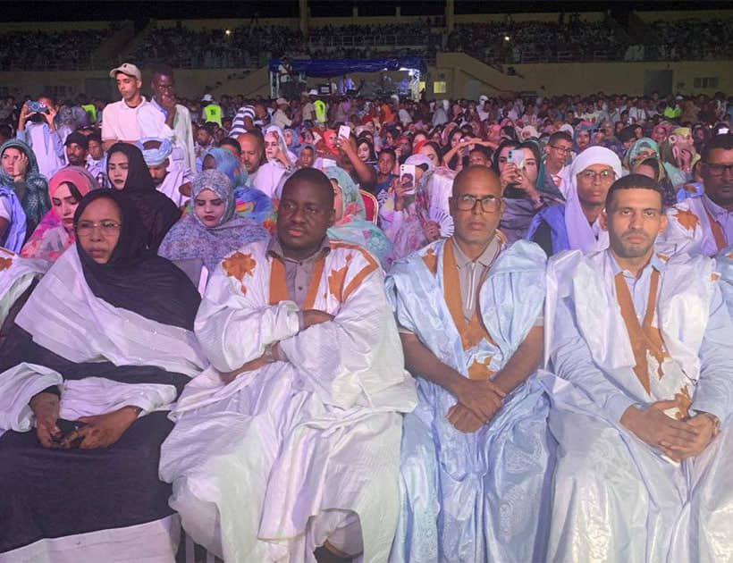 الصورة الرئيسية للمقال