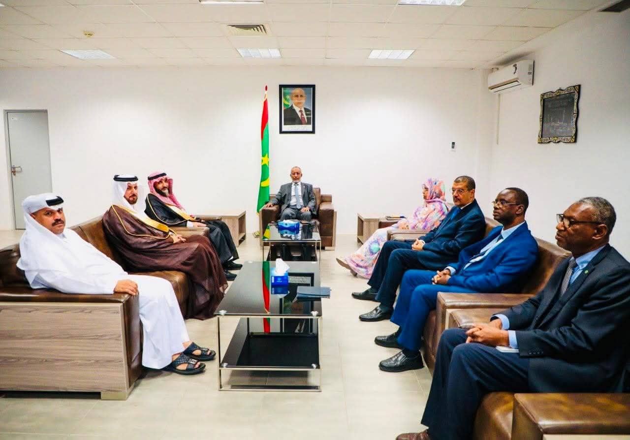 الصورة الرئيسية للمقال