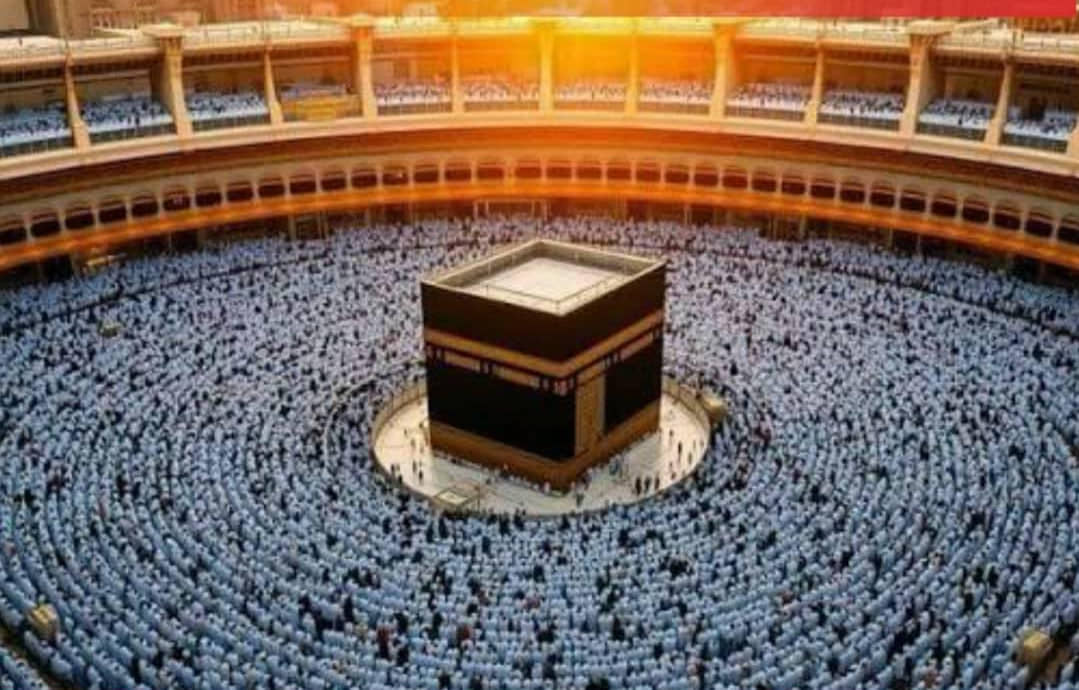 الصورة الرئيسية للمقال