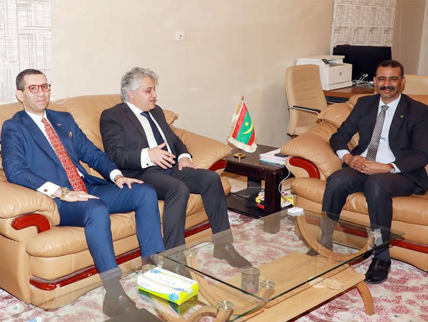 الصورة الرئيسية للمقال