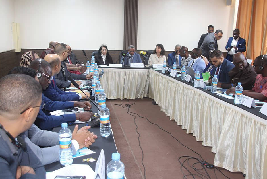 الصورة الرئيسية للمقال