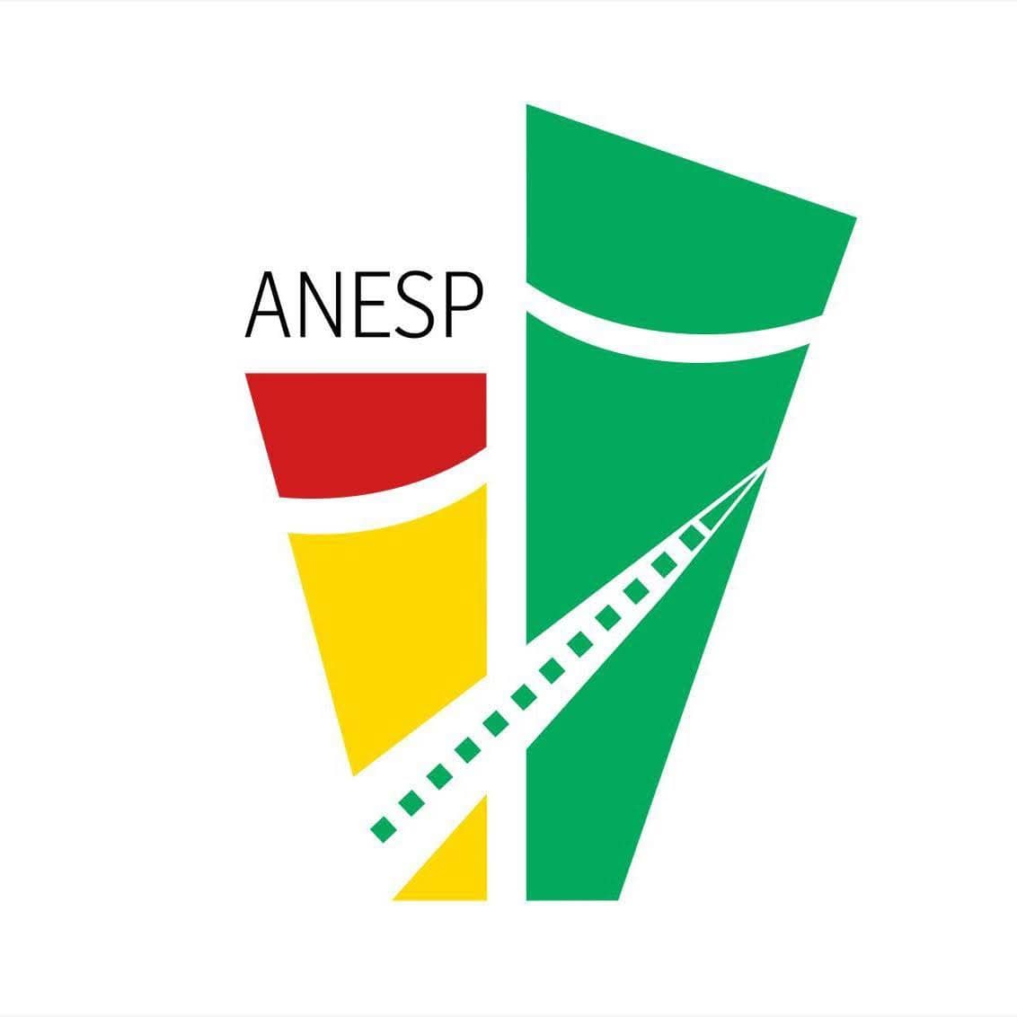 الصورة الرئيسية للمقال